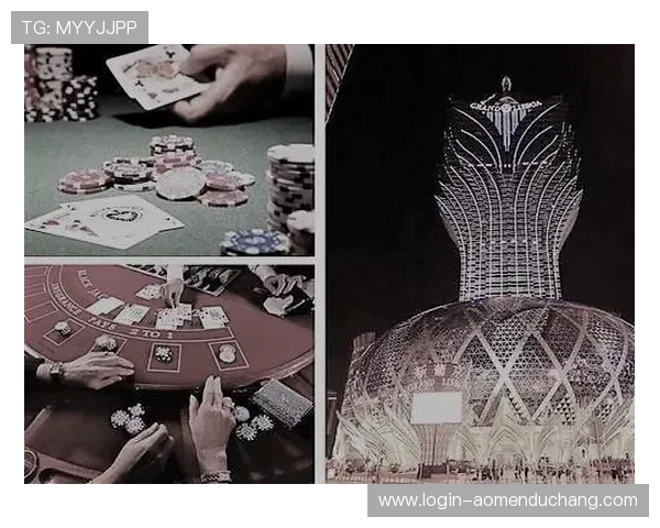 澳门新葡京网站下载教程大全，详细介绍每一步操作流程