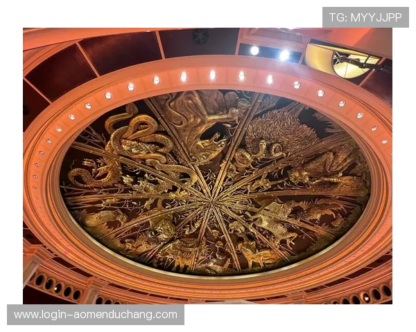 澳门永利皇宫发财树的摆放风水与装饰建议详解