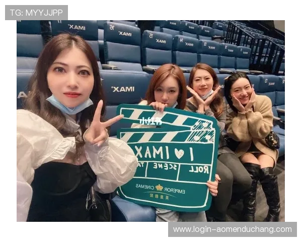 澳门英皇戏院的特色演出项目，满足不同观众的多样需求