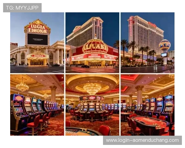 澳门赌场有哪几家在夜生活方面最具特色的娱乐场所分析