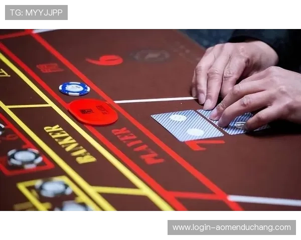 澳门皇冠赌场攻略全攻略，提升你的博彩体验与赢钱概率