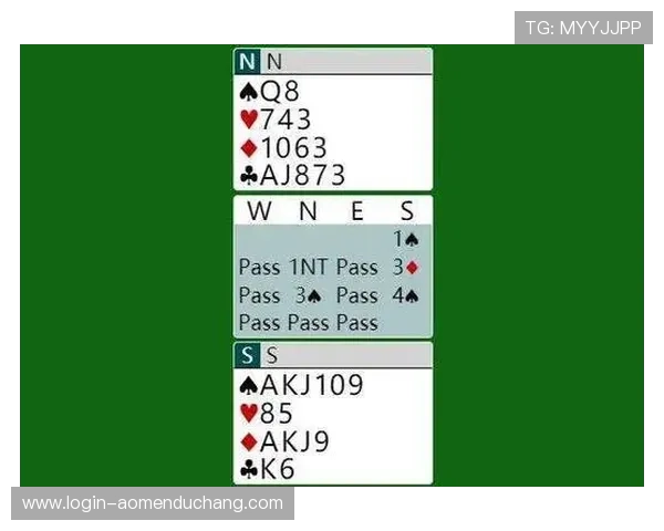 如何判断真人百家乐网站安全可靠，选择正规平台的实用技巧