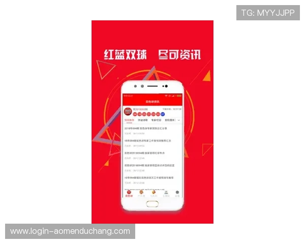 如何选择优质的乐透角子机：购买与使用的实用建议