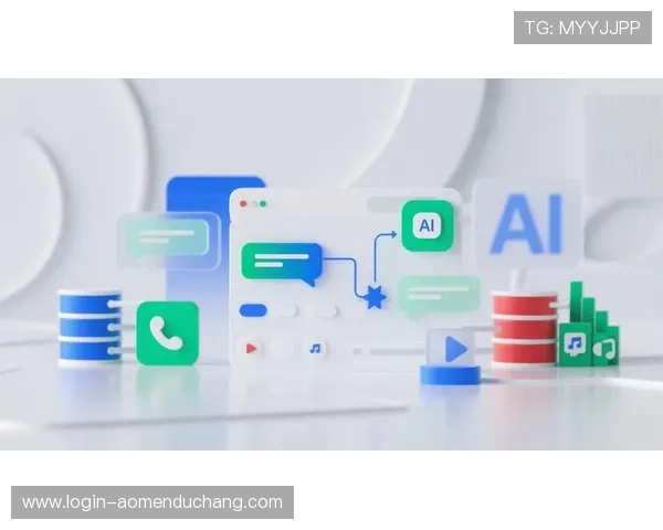 开云真人官网全面解析平台优势、游戏分类及客服支持，为用户提供优质服务