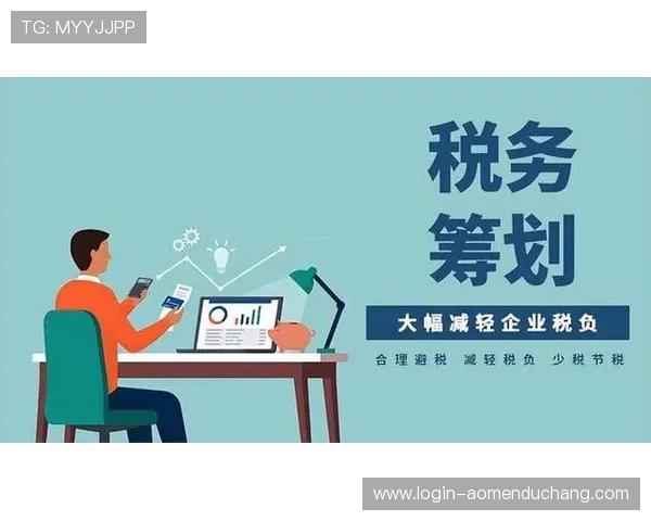 掌握PA现金游戏的最新趋势让你提前把握市场先机