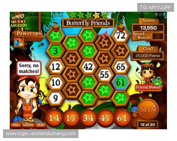 探索AG国际真人视讯最新玩法，丰富你的线上博彩娱乐生活