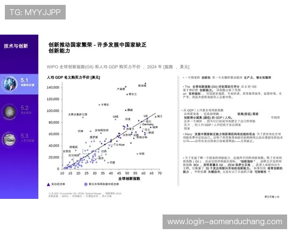 星际娱乐平台的未来发展趋势与创新技术应用展望引领行业新潮流