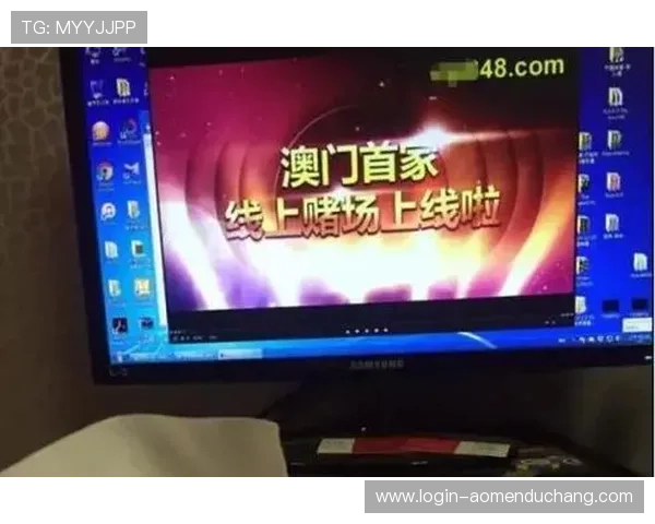 最受玩家喜爱的十大真人赌场品牌，真人荷官带你感受现场盛况